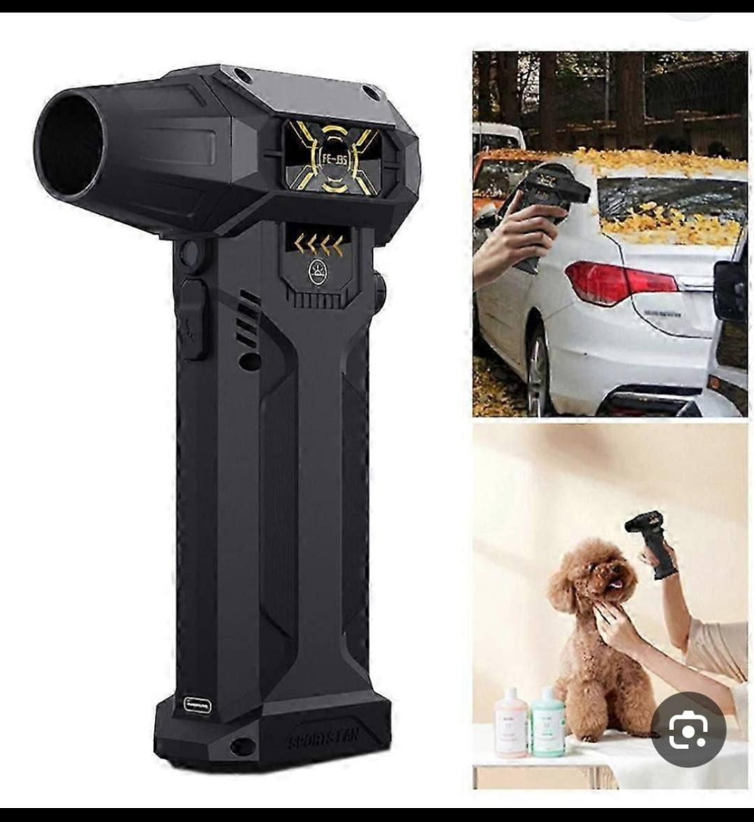 بلاش مقارنة بالبيجات 😍


**إذا كنت صاحب هذا الإعلان وتريد حذفه لأي سبب، رجاءا أرسل رسالة إلى الدعم الفني**