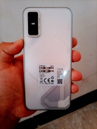 جيتي ٣٠ برو • ٢٥٦ • ١٢٠ فريم