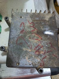 عقل كير دوج كلايزر 91 مكينة 3300 للبيع السعر 125 للاتصال 07702554992