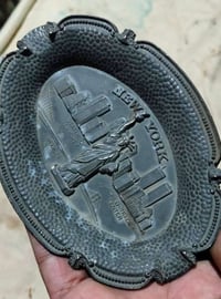 للبيع • ديكور منزلي