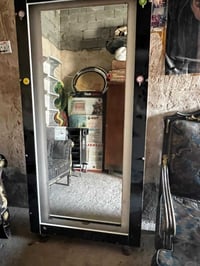 للبيع مكان بغداد    الرقم 07722389619