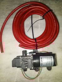 إلكترونيات • بدون سعر