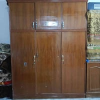 الفلوجه حي المختار • كاونتر • سنك