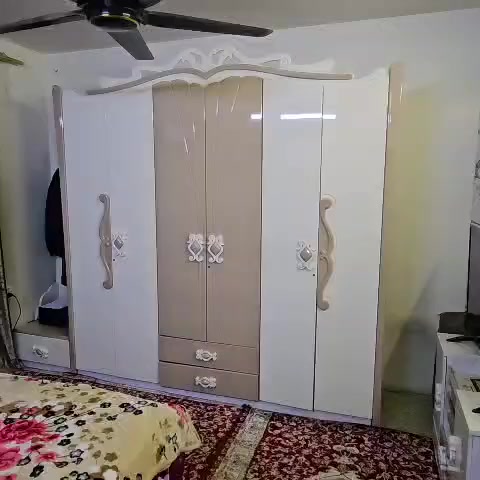 غرفه نوم تركي للبيع مكاني حي الجهاد


**إذا كنت صاحب هذا الإعلان وتريد حذفه لأي سبب، رجاءا أرسل رسالة إلى الدعم الفني**