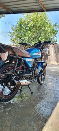 دايون نفخ • ٢٠٢٣ • مكينة ٢٠٠