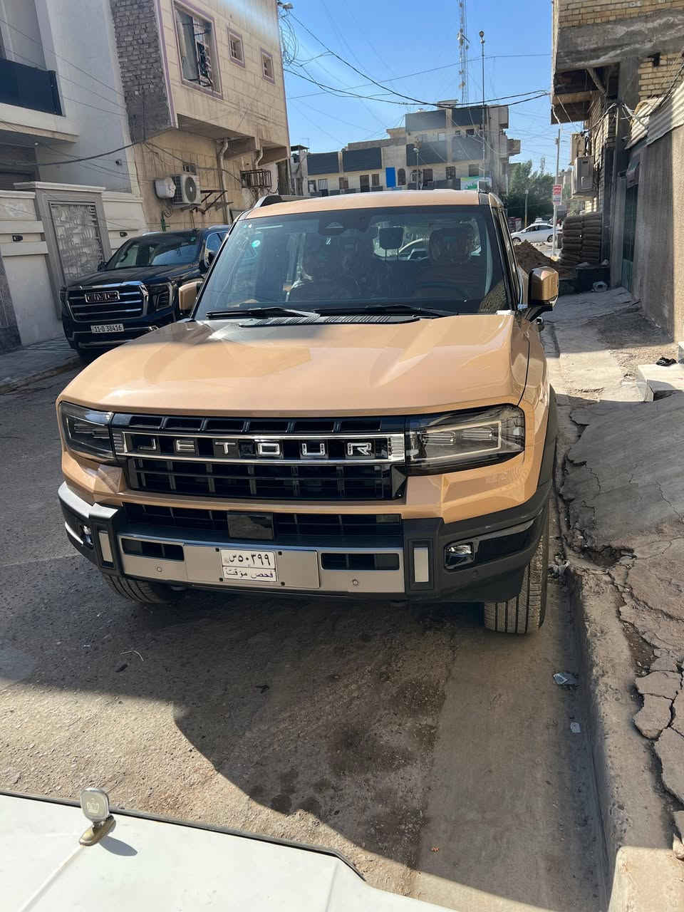 معروضة داخل الصفحة 🟢


**إذا كنت صاحب هذا الإعلان وتريد حذفه لأي سبب، رجاءا أرسل رسالة إلى الدعم الفني**