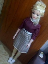 لعابات جديده • فرشات • شارع لنواب