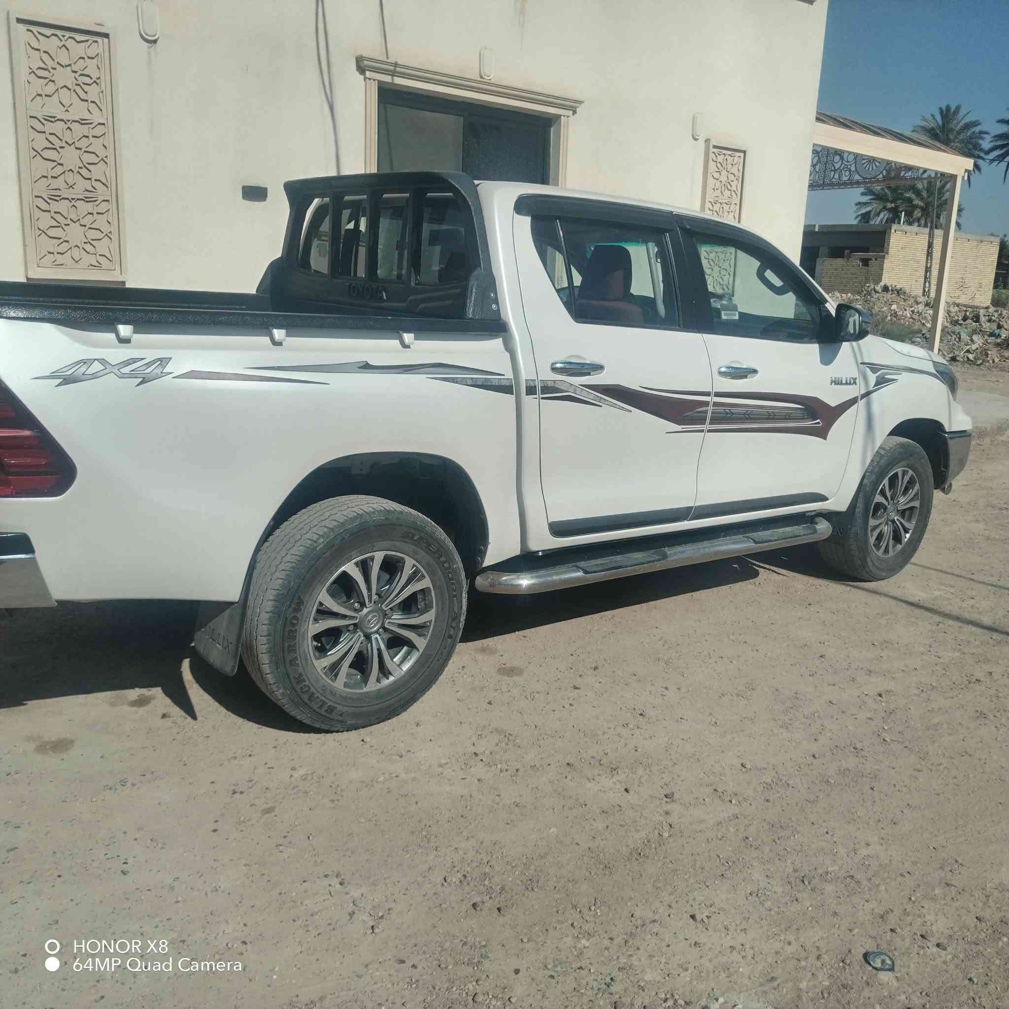 سلام عليكم موديل ١٨ للبيع كير عادي مكينه اربعه سعوديه ام الدعاء مكفوله كفاله عامه سبير منازل  رقم أربيل سعر ٢٤٠ ومجال بصيط مكان بغداد البياع رقم الهاتف ***********
