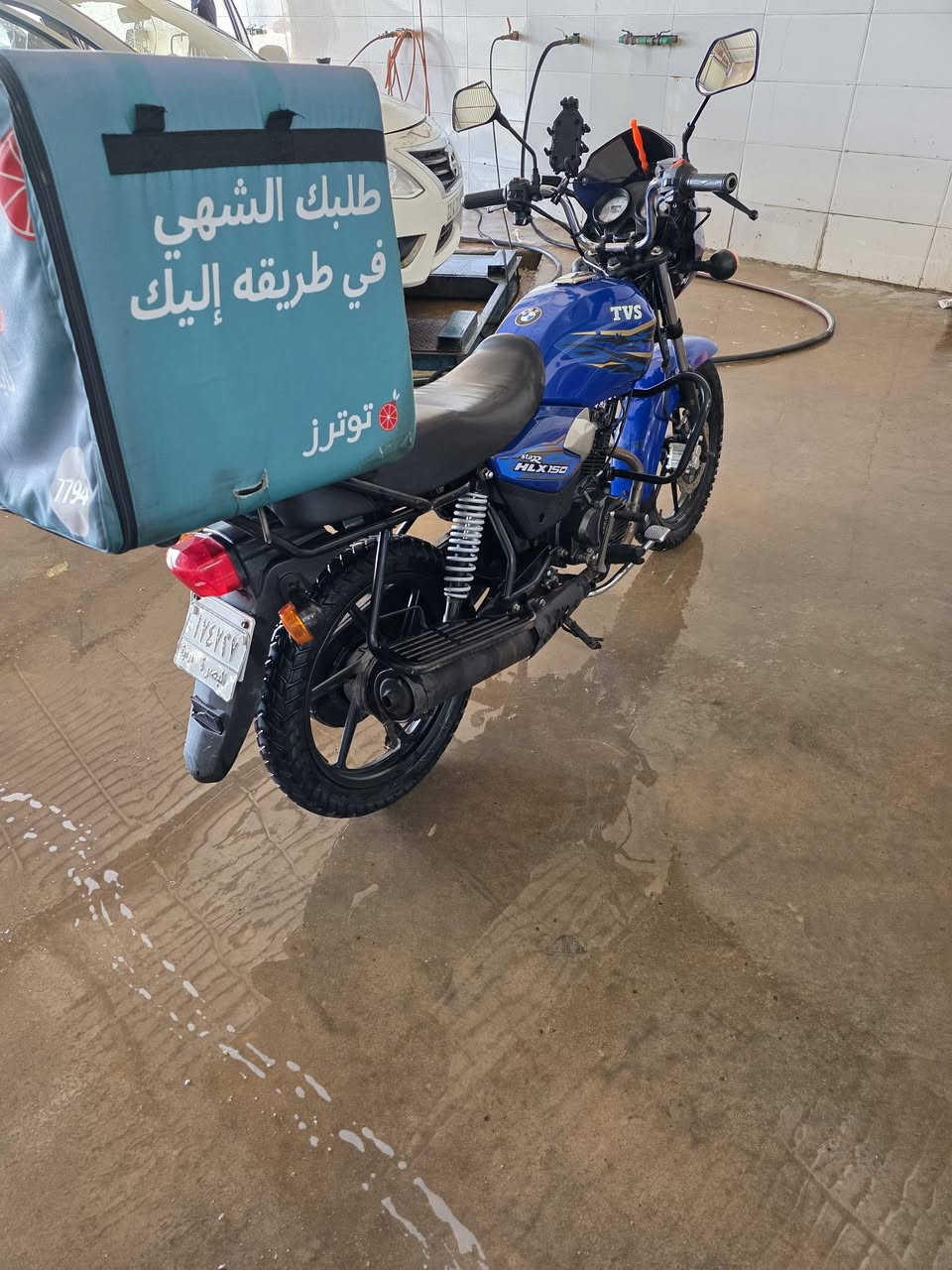 كواكم الله شباب تي في اس مديل 2023 رقم وسنويه  رقم بصره
العنوان بصره الجمهورية 
رقم الهاتف: ***********
السعر 2250الشراي بخدمته
