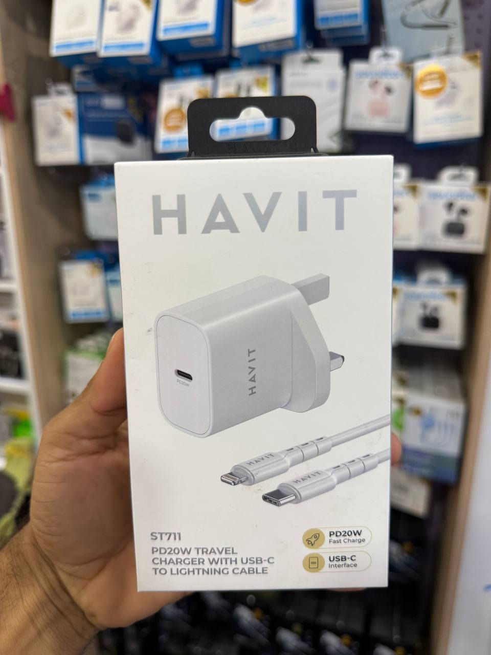 جملة فقط للحجز ولاستفسار خاص


**إذا كنت صاحب هذا الإعلان وتريد حذفه لأي سبب، رجاءا أرسل رسالة إلى الدعم الفني**