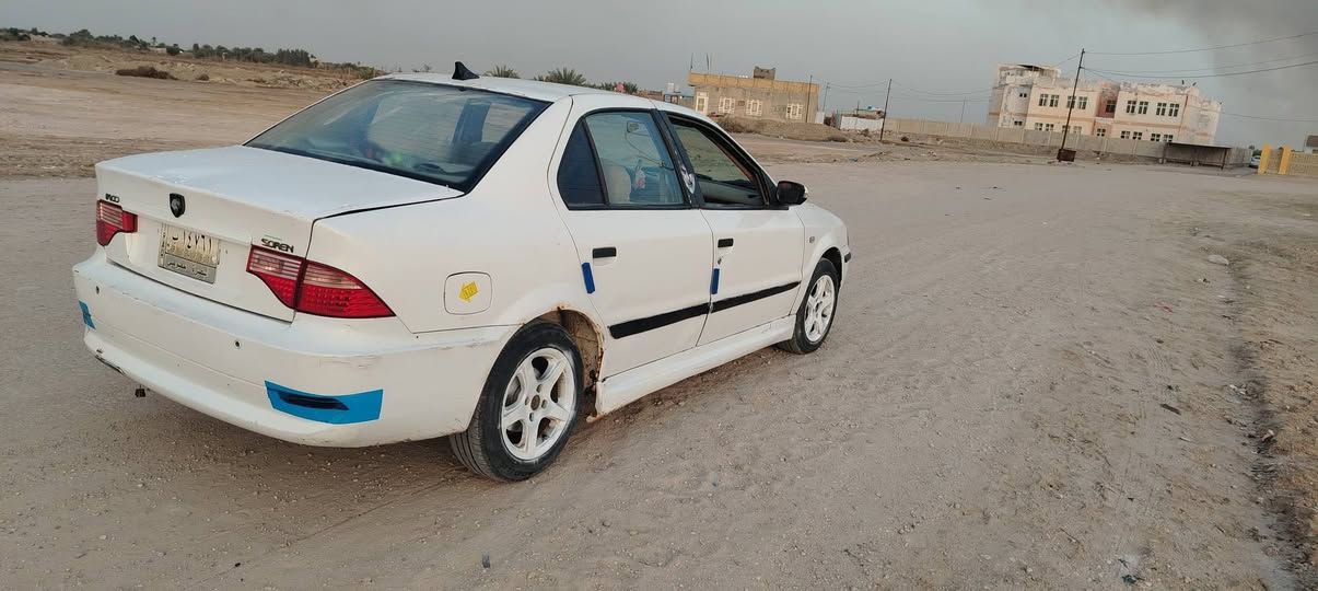 سلام عليكم سمند 2011 مكفوله شرط كير مكينه خير من الله شرط جدد غرفه حلوه مكاني ناصريه سوك الشيوخ مراوس بجنبي شعدك نزل


**إذا كنت صاحب هذا الإعلان وتريد حذفه لأي سبب، رجاءا أرسل رسالة إلى الدعم الفني**