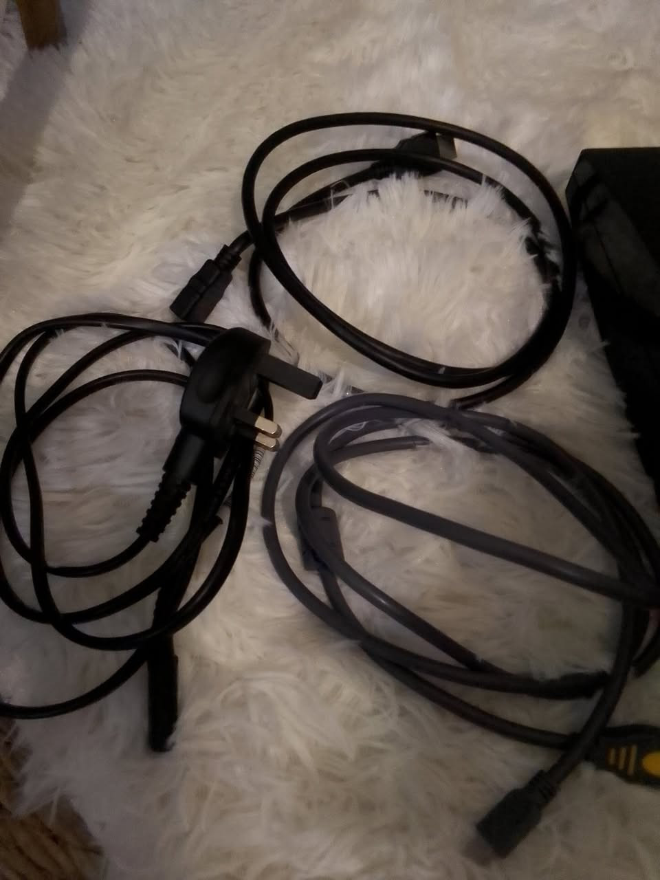 للبيع سوني ثري كلش كلش نظيف
للطلب عالارقام التاليه 
ب١٥٠

اسيا***********

كورك***********
