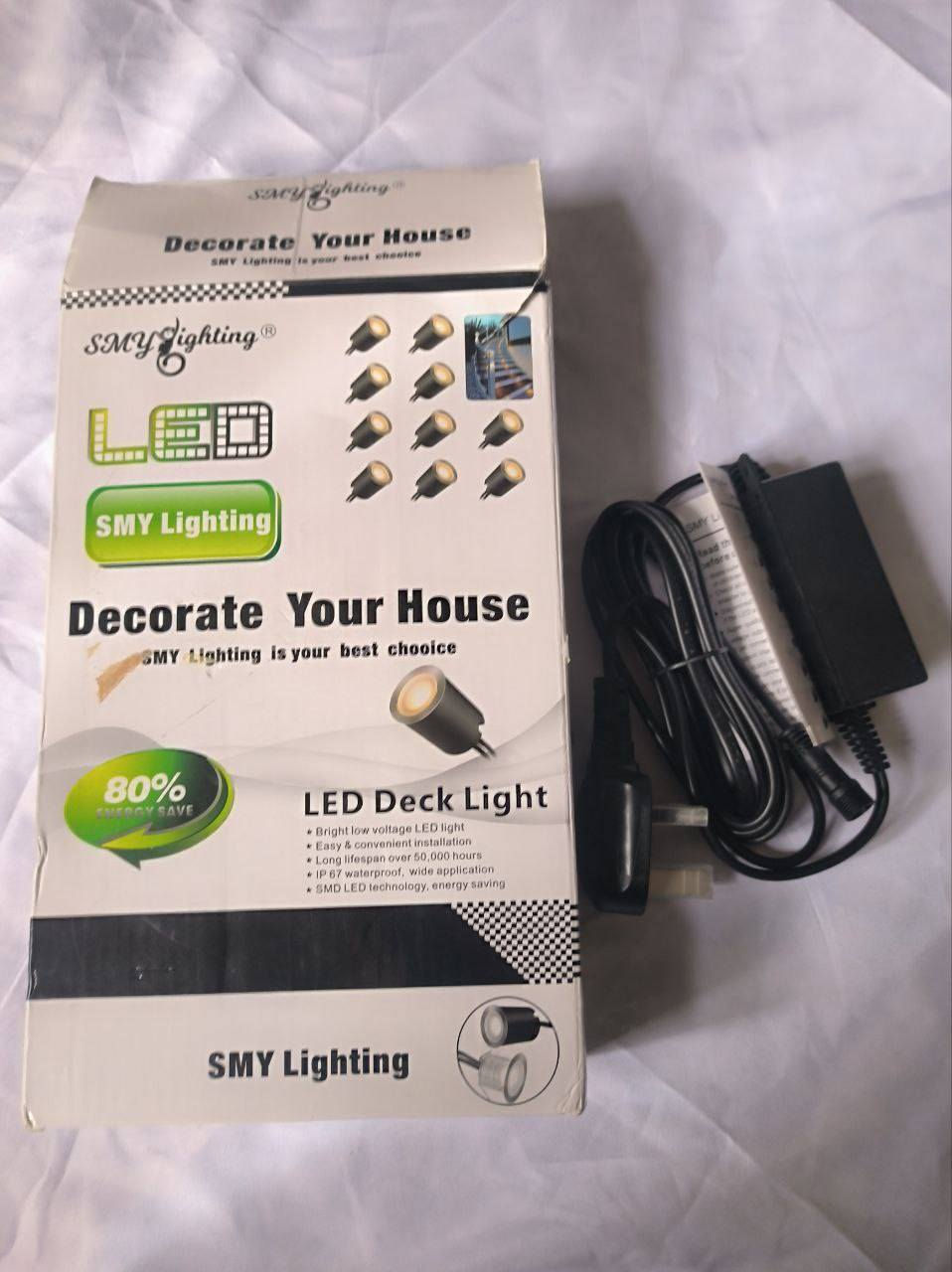 امزونيات باسعار مناسبه الي يحب يتفضل خاص او يعلق على الي يريده من بضاعة DHL


**إذا كنت صاحب هذا الإعلان وتريد حذفه لأي سبب، رجاءا أرسل رسالة إلى الدعم الفني**