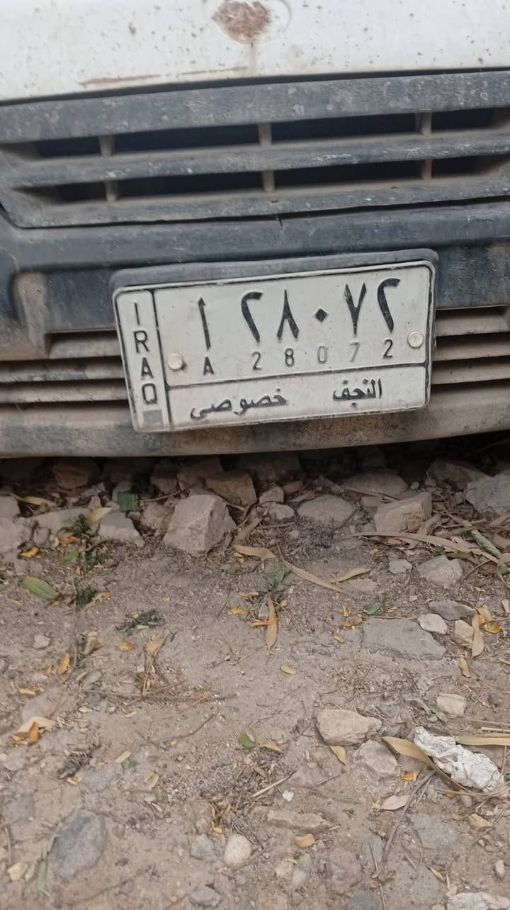 اوبل اوميكا للبيع
متروكه السياره سنويه 2019
الاتصال ***********

