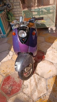 دراجه للبيع ما عنده تمشي 60 تفاصيل على هذا الرقم07808031850