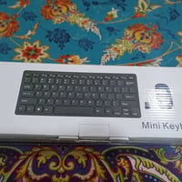 اغراض حاسبه • ستاند تصوير • كاميرا موبايل