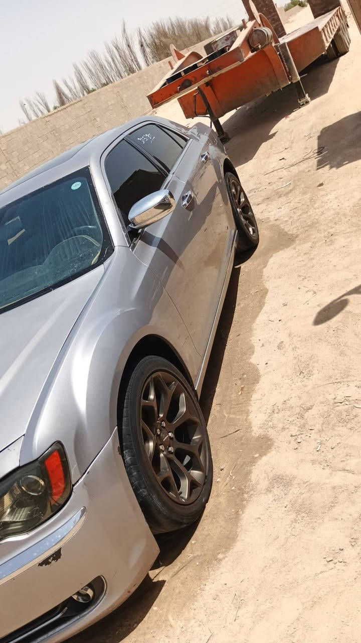 ادوات كصه جنطه فول متومه شمالي مديل 14مكاني بصره سعر65رقمي ***********
