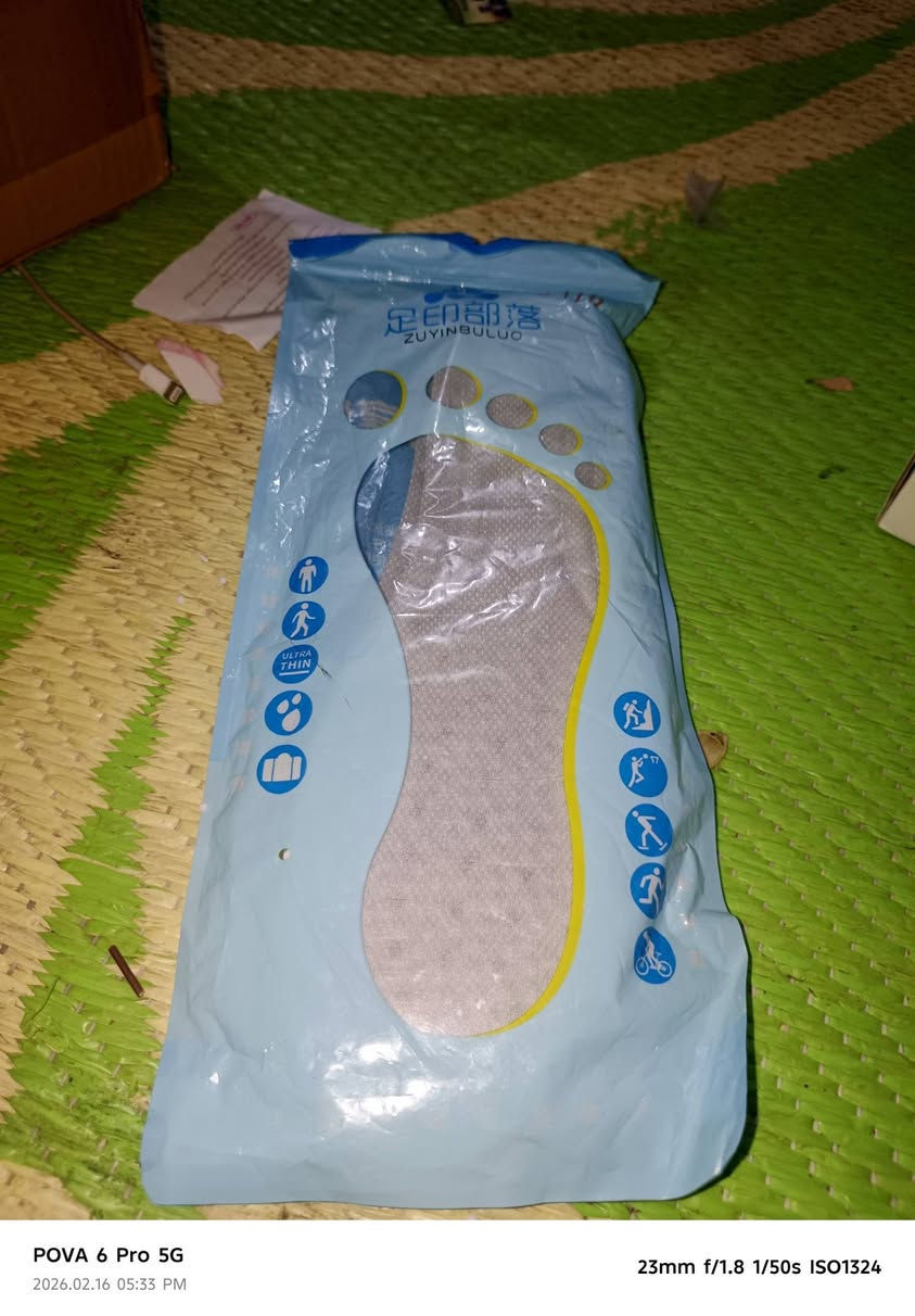 سلام عليكم ورحمة الله حبايب قلبي الضعيف ارقيق 
جبتلكم شغله تريحكم بل مشي والركض ب7 ويه التوصيل


**إذا كنت صاحب هذا الإعلان وتريد حذفه لأي سبب، رجاءا أرسل رسالة إلى الدعم الفني**