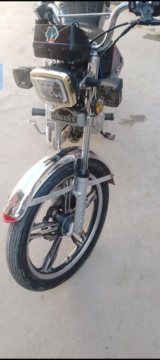 دراجه سيفان للبيع سعر550 داجه اوراق مكاني طوريج ***********
