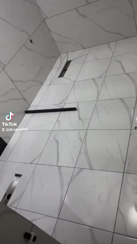 سلام عليكم علي اللامي مقاول حمامات مودرن تركي بتصاميم حصريه ملاحظه نعمل في بغداد فقط ***********
