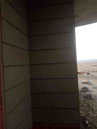 كادر لبخ ونقش متفرقين حاليا 07737966548