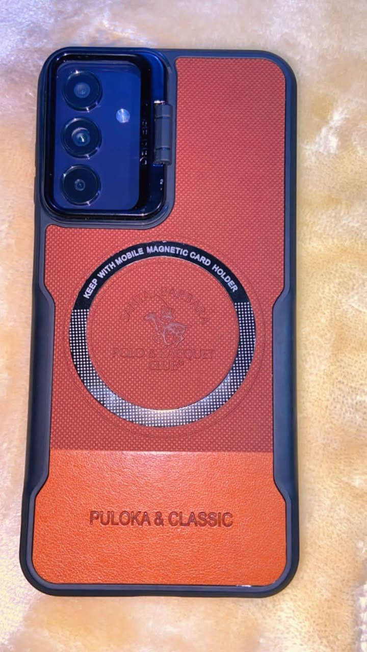 جديد بل كارتونه قيم واخذ *********** واتساب موجود
