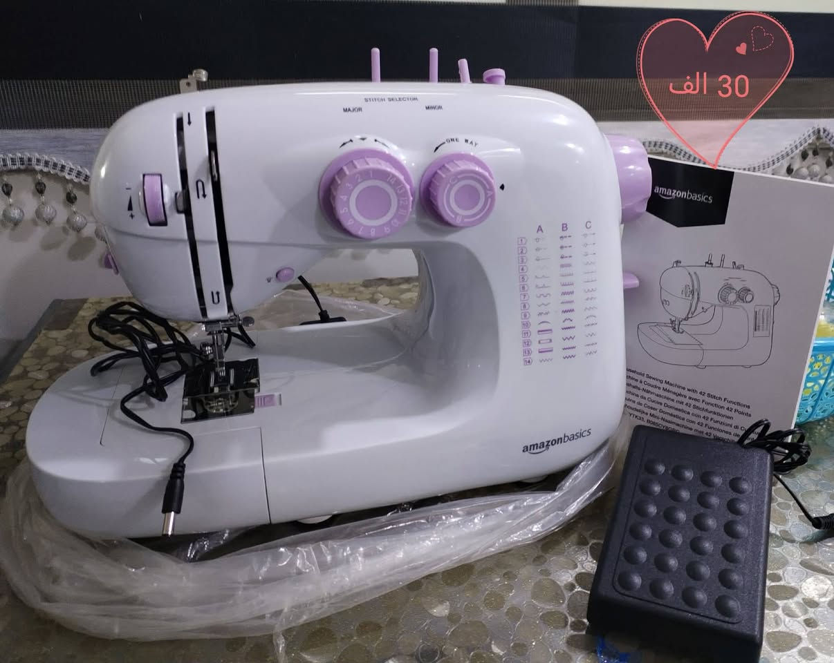 للبيع جديد مكان شوراو


**إذا كنت صاحب هذا الإعلان وتريد حذفه لأي سبب، رجاءا أرسل رسالة إلى الدعم الفني**