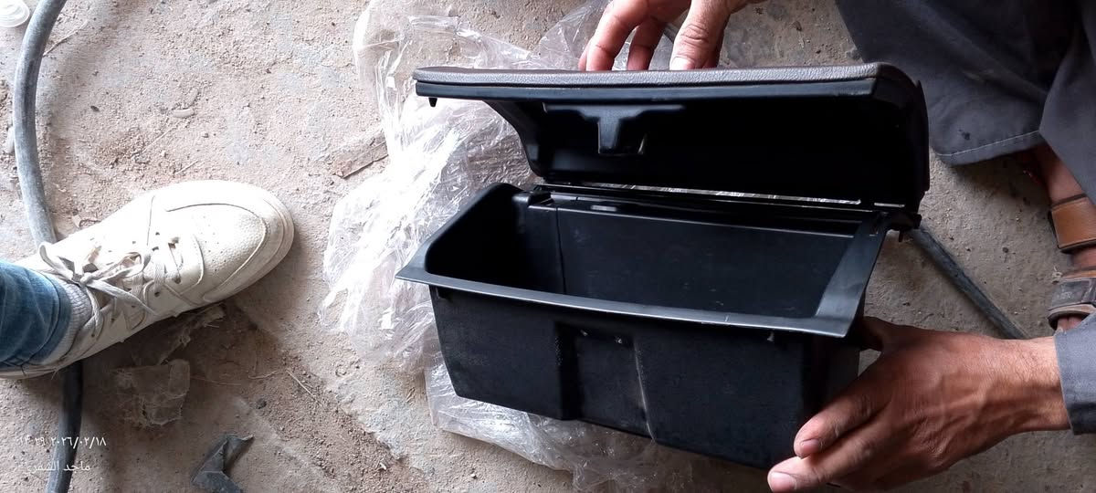 السلام عليكم ورحمه الله وبركاته توفرن جكمجات هارتوب العنوان النجف حي الميلاد شارع  جامعه الكفيل قرب مطعم انوار الهادي رقم الهاتف *********** يوجد واتساب اخوكم ابو ماجد
