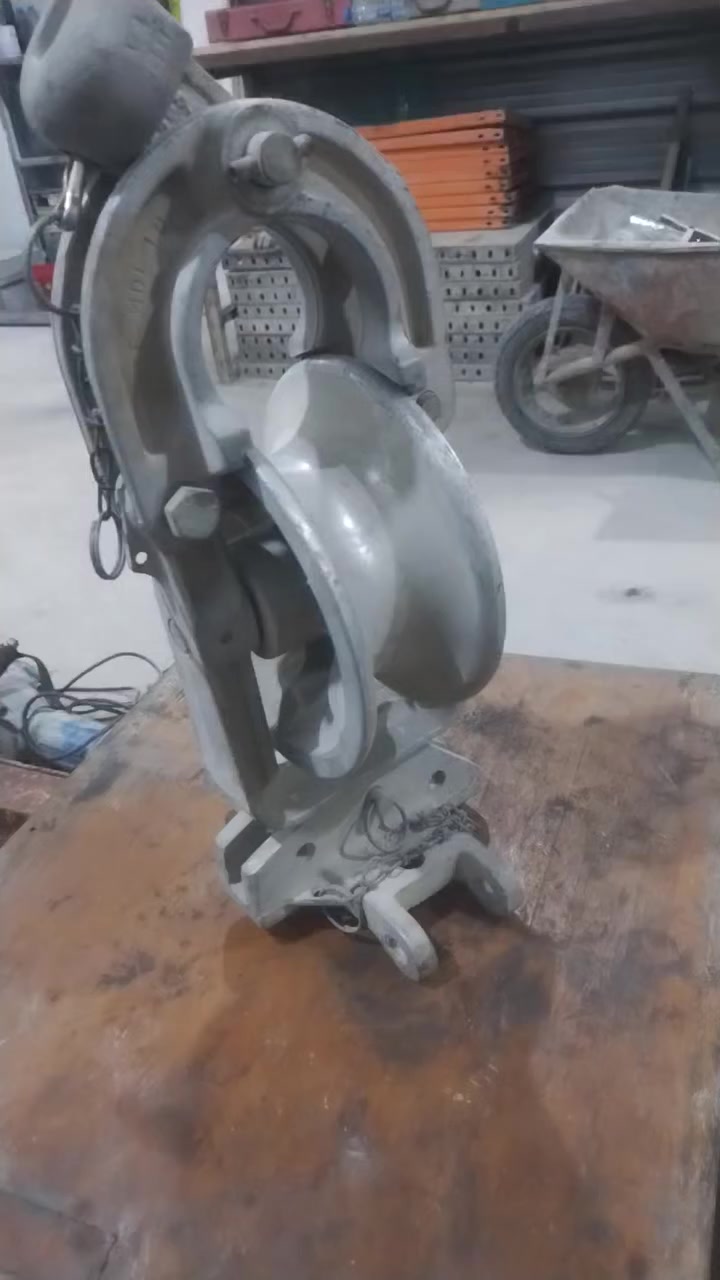 الحاجه ب١٥ مكاني الزبير


**إذا كنت صاحب هذا الإعلان وتريد حذفه لأي سبب، رجاءا أرسل رسالة إلى الدعم الفني**