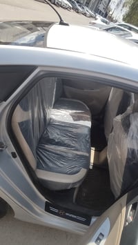 اكسنت ٢٠١٦ • بدون ضرر • رقم نينوى