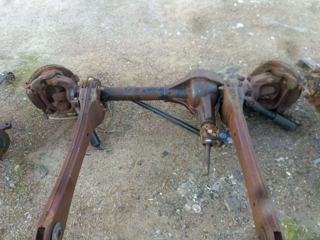 اكسل فورت +فرندكسل +اكسل جمسي +فرندكسل جمسي 
للبيع .
