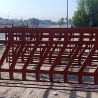 محجر • كربلاء • جديد