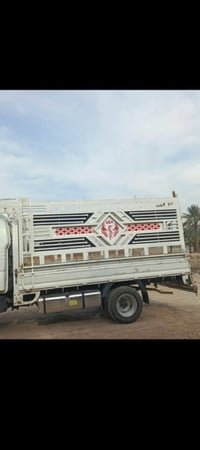 محجر فحل • حله • ٢٠٢٤