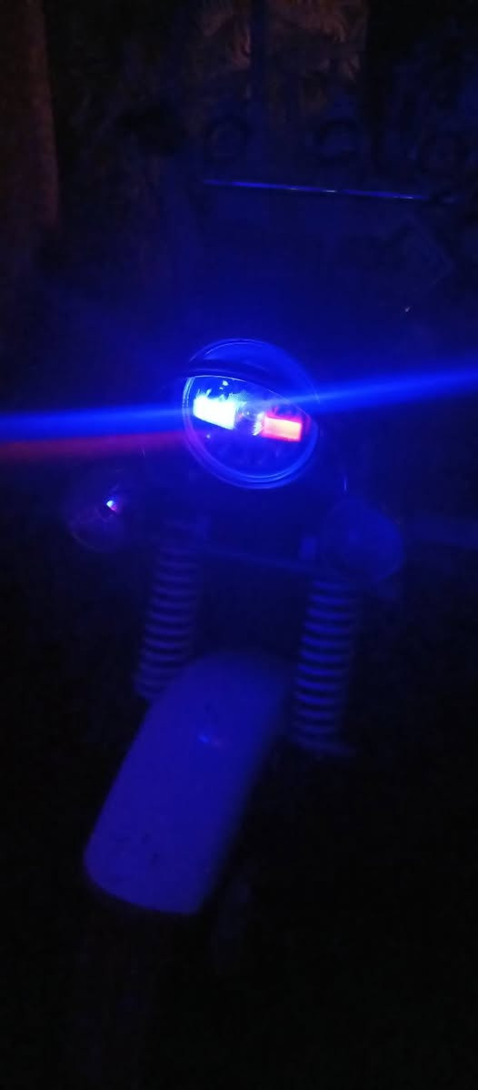 ناصريه مركز***********اوراق 15 تعميره
