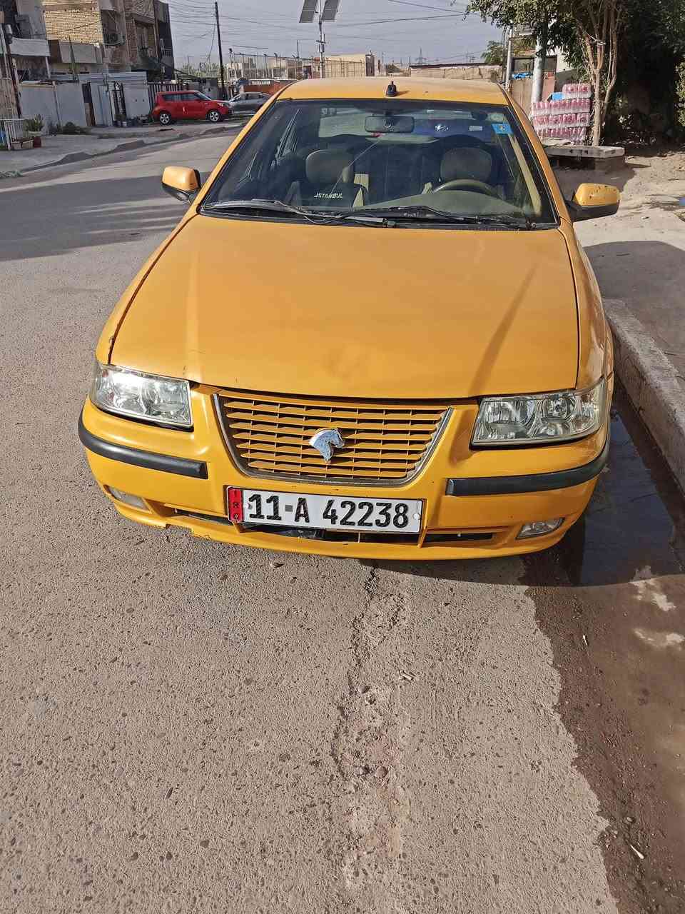 سمت مديل 11 مصفره هيه اوغرامات سنويه 28 سياره حلوه مراتبه مابيها خياسات لا صبغ بيها ضرابه بل جاملغ المامي صفحت اليمنه محراك تعبان مكاني بغداد الشعب 27 بيها مجال بصيط ***********
