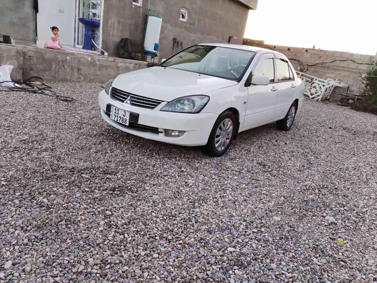 سلام عليكم لانسر 2009 رقم بغداد بسمي حرة تحويل مشروع وطني رقم جديد انكليزي سنوية 31 تنتهي هزة جديدة مكينة 2000 لاصرف ولابخار بدون ضربة سيارة صبغ بنيد وجاملغ أمامي صفحت سايق بدون دواخل فقط تبريد شغال ثلج حدادية خير من الله ستفسار ***********) (*********** سعر 73 وبيهة مجال كهربائيات كلهة شغالة كاملة سيارة مكان سيارة ديالئ
