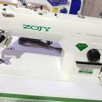 مكينة خياطة • صناعي • النجف