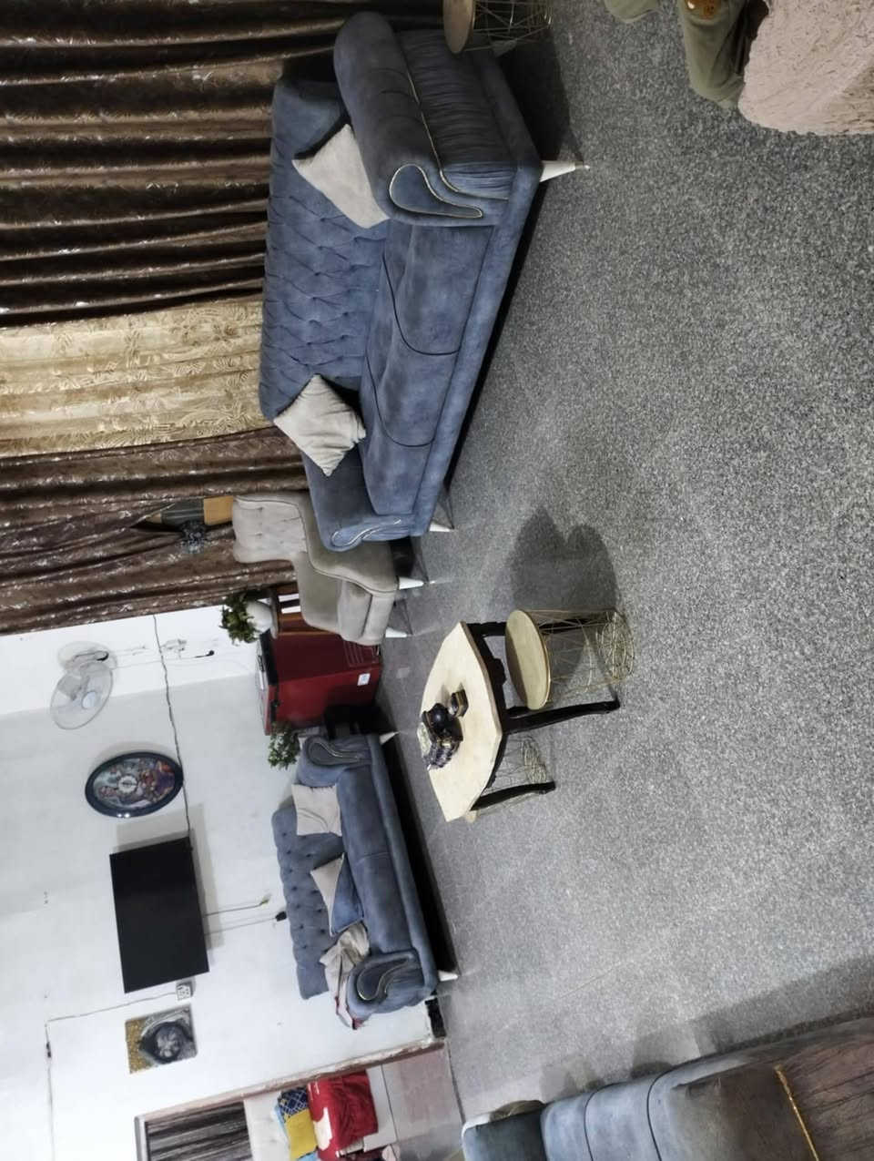 تخم 10مقاعد للبيع سعر 400


**إذا كنت صاحب هذا الإعلان وتريد حذفه لأي سبب، رجاءا أرسل رسالة إلى الدعم الفني**