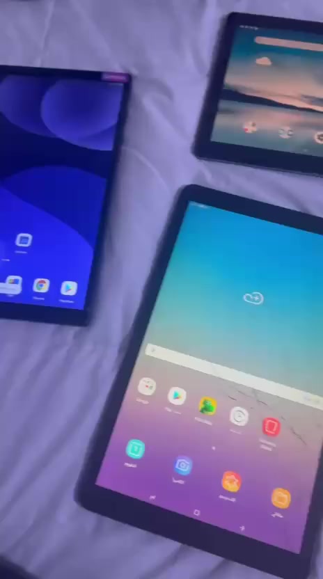 مزاد  شباب ڱڵـه  اجهزه وكالات مو امزون


**إذا كنت صاحب هذا الإعلان وتريد حذفه لأي سبب، رجاءا أرسل رسالة إلى الدعم الفني**