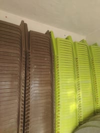 كرسي ٢٥٠ • طببله ٢٠٠ • بغداد ناحية الوحده