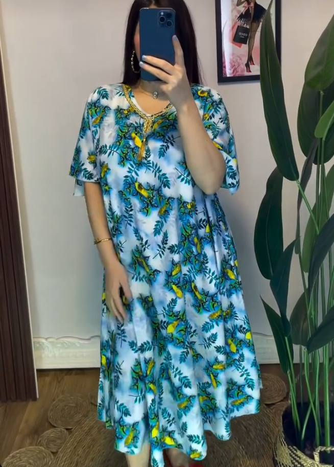 القطعه ع 7 بنات 😍 يوجد لدينا خدمه توصيل للجميع المحافظات


**إذا كنت صاحب هذا الإعلان وتريد حذفه لأي سبب، رجاءا أرسل رسالة إلى الدعم الفني**