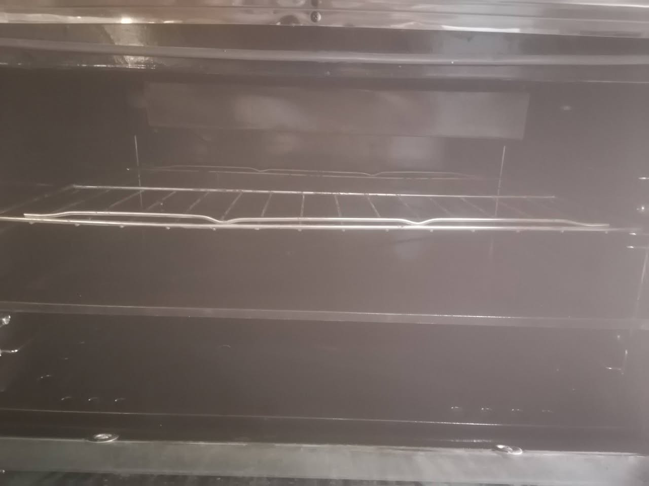 طباخ فريش شكل جديد استيل ٥ مشاعل فرن دكمتين استيل شبيه جديد شرط لا مصلح ولا مجدد شغال على فحص للبيع


**إذا كنت صاحب هذا الإعلان وتريد حذفه لأي سبب، رجاءا أرسل رسالة إلى الدعم الفني**