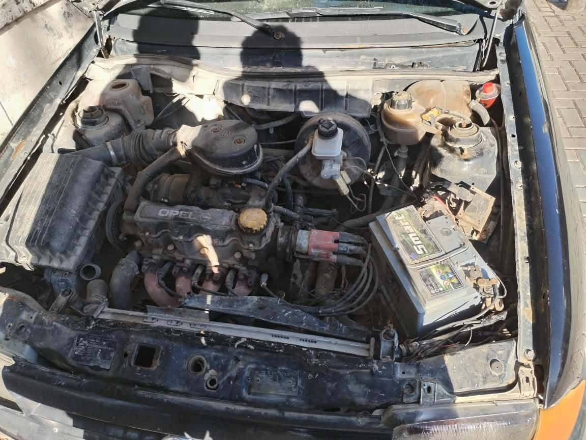 السلام عليكم استرة  للب.يع موديل 92
سنويه عضم  لل2027
شرط تحويل 
السعر 25 $
الهاتف ***********
#نينوى #الفلوجه #نينوى #الموصل #بغداد #اليابان #اللهيبي #نينوى #الفلوجه
