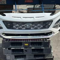 تم توفير جميع قطع الغيار الكورية الحديثة للوارد الامريكي والخليجي  كيا...