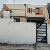 حي الناصرية • ١٢٥م • طابو صرف