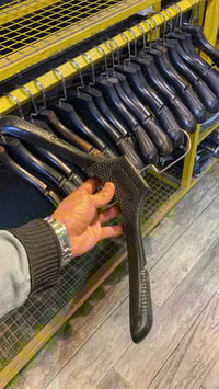 تعلاكه ٤ بالف متوفر كميه للتواصل ٠٧٧١٧٥١٠٥٢٣