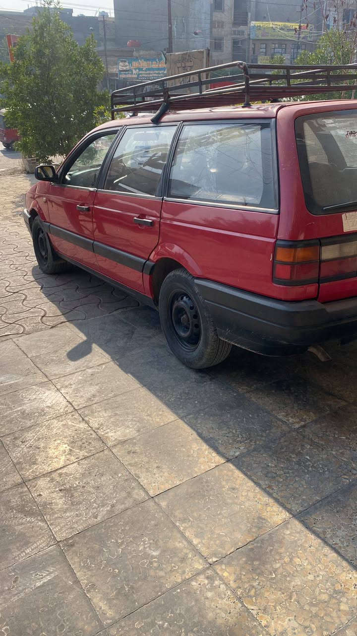 سلام عليكم باسات موديل ١٩٩٢ للبيع السعر (٣٢ )وبيها مجال 
***********
