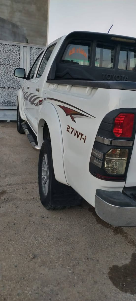 السلام عليكم البيعالسعرشتين وخمسة وتلاثين استفسار رقم ***********
