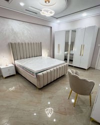 #نجار #الغرفه #النوم  #فتح و #شد و #تصليح🔨🛠 كل نواع #الغرف #النوم #الت...