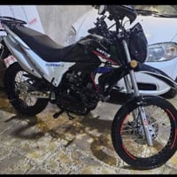 دايوان قفاز • مديل 24 • رقم اربيل